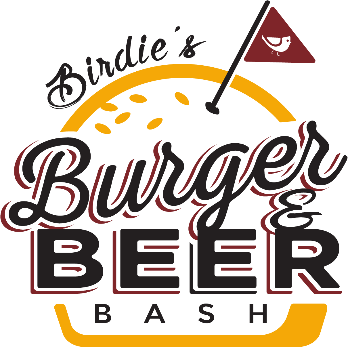 Beer (1210x1206)