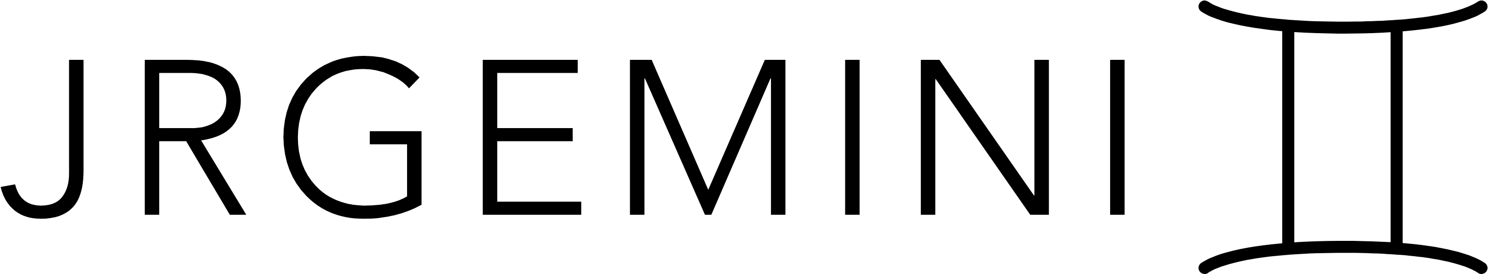 Beauty (3197x753)