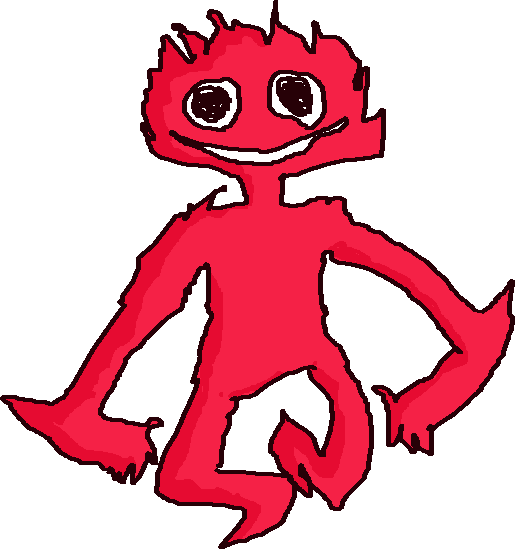 M3e4fvh ] - Mascot (515x549)
