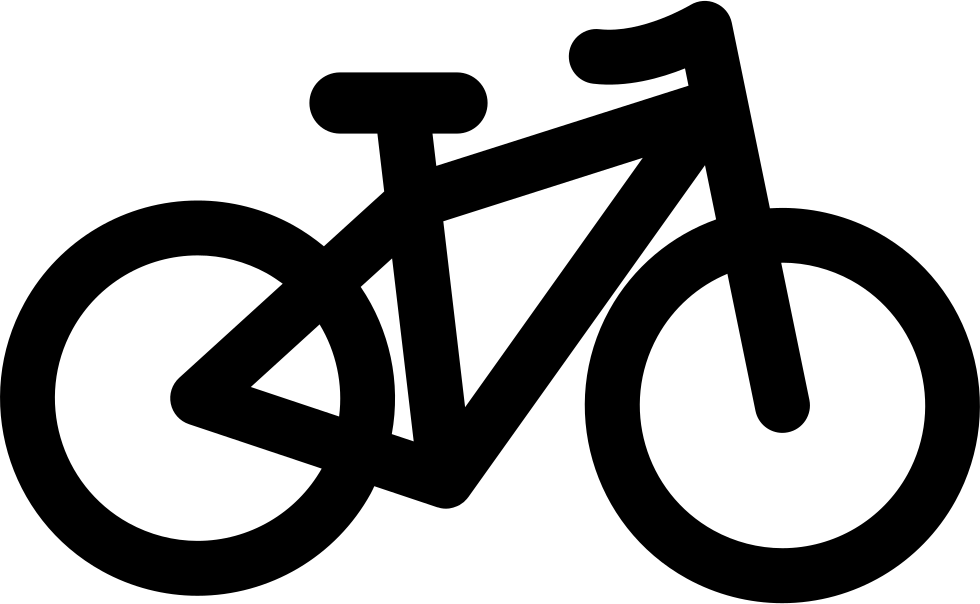 Vintage Bicycle Comments - Electrobike (980x604)