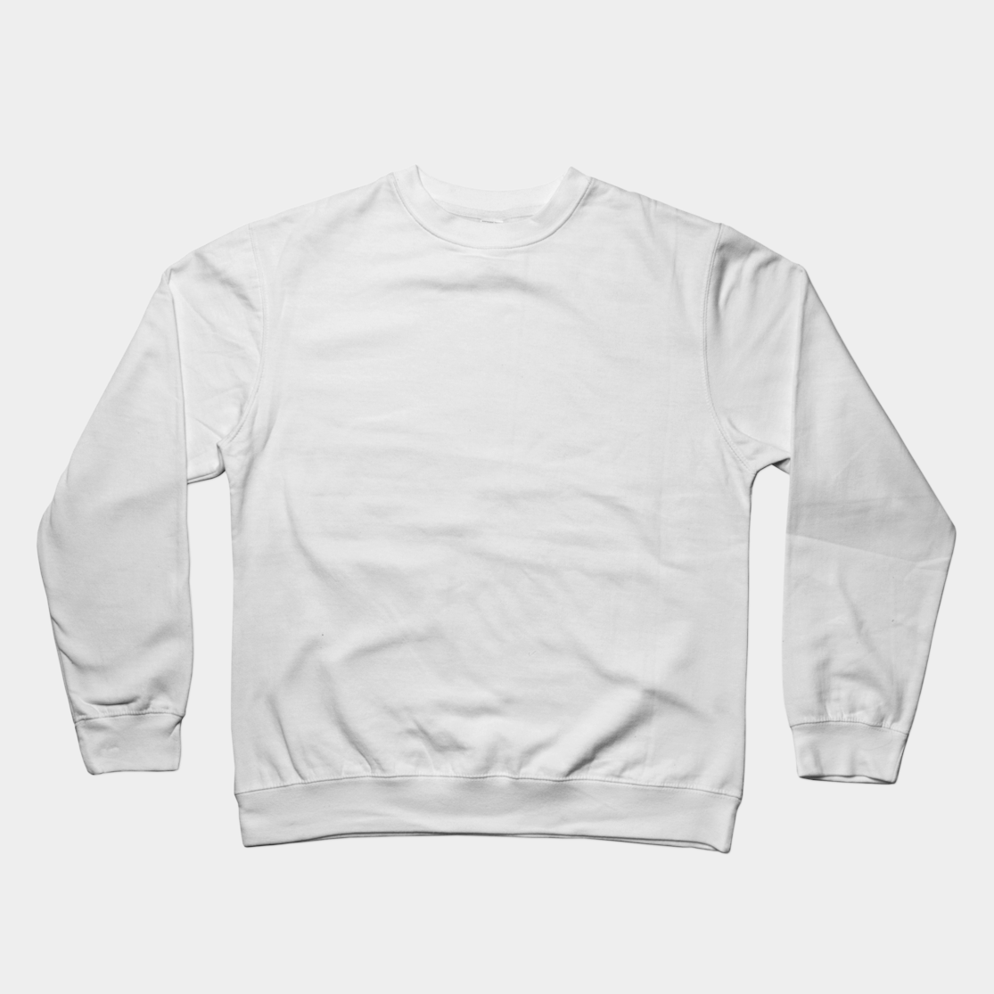 Sweater (1115x1115)