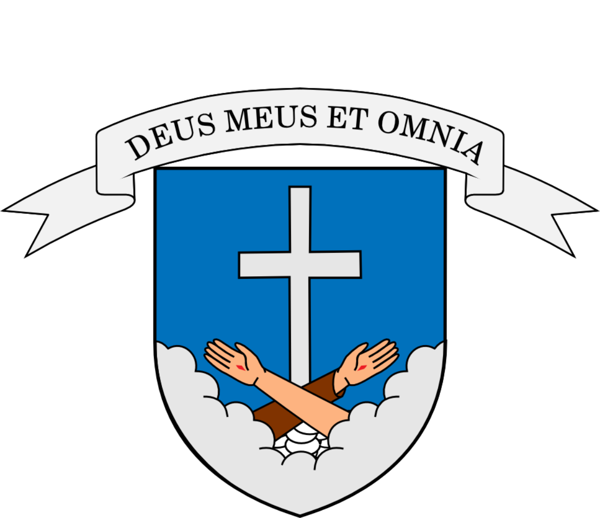 Cross (1200x1037)