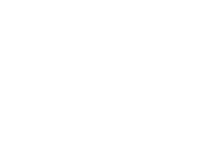 Microphone Vector Png (420x300)