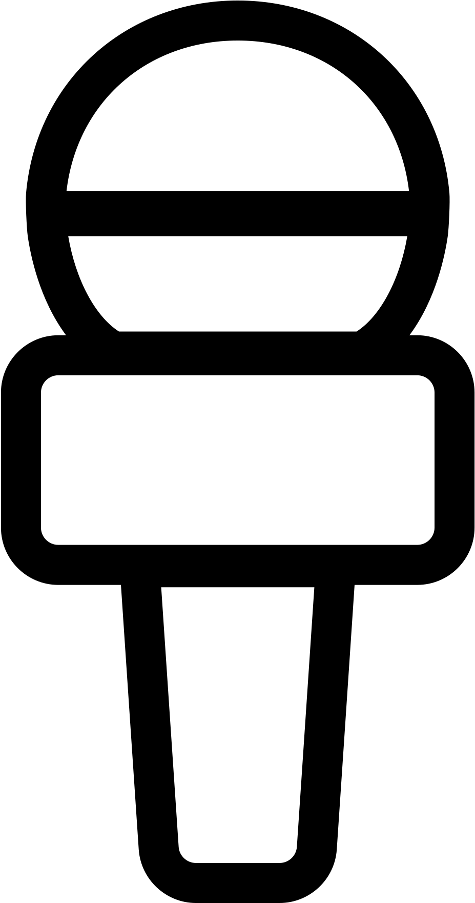 Open - The Noun Project (2000x2000)