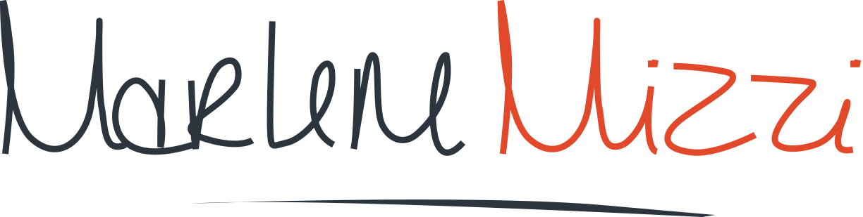 Financial Accountability Statement May 2015 April - Calligraphy (1224x309)