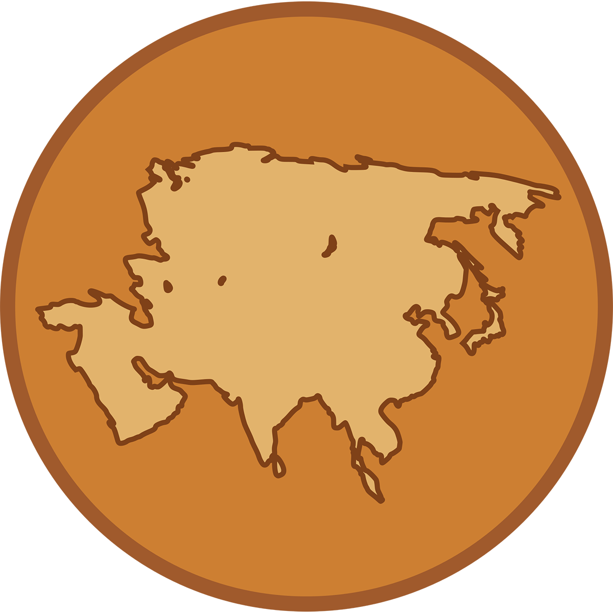 Medal (1200x1200)