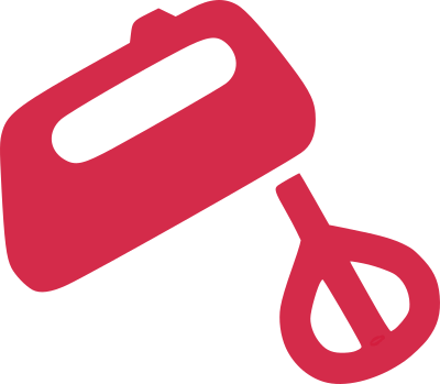 30, 26 April 2016 - Sign (400x349)