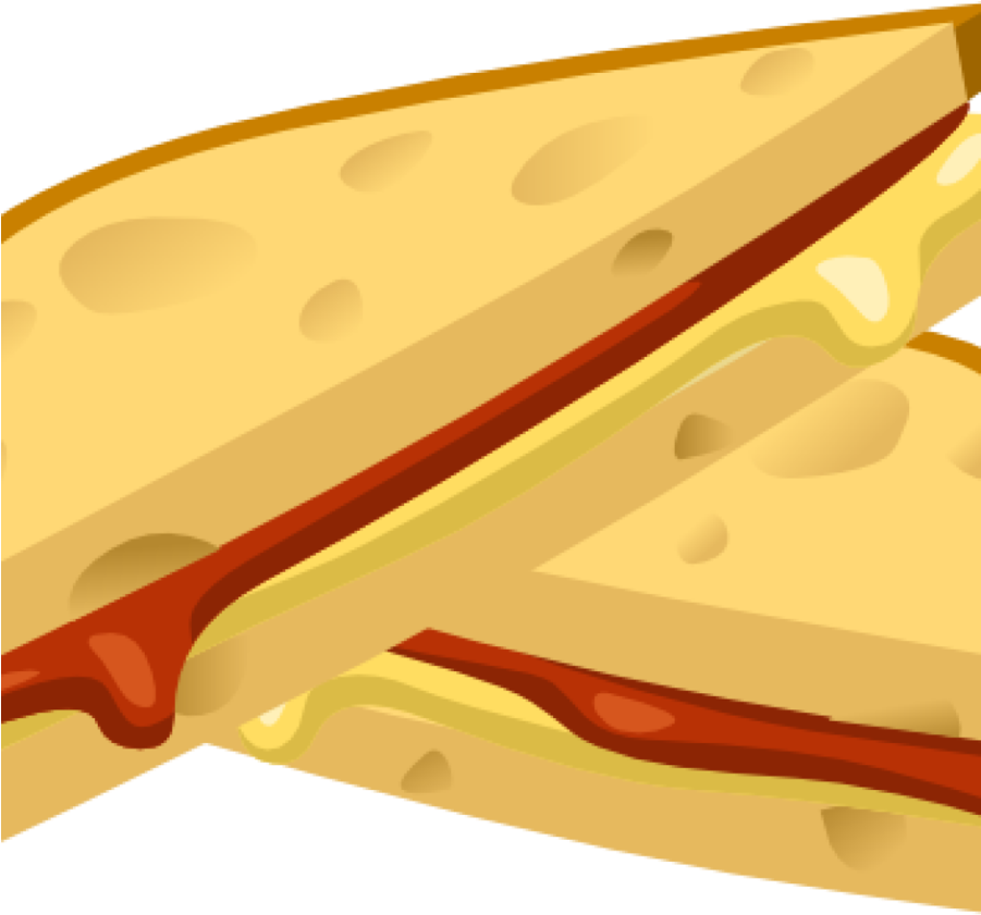 Toasted Sandwich Clipart (900x900)