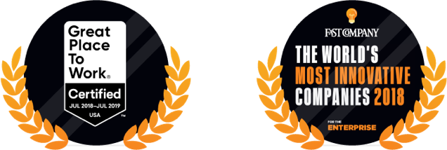 Join The Highfive Revolution - Join The Highfive Revolution (636x214)