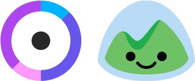 Announcing Basecamp And Highfive Integration - Circle (828x313)