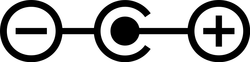 Barrel Specifications - Barrel Specifications (800x200)