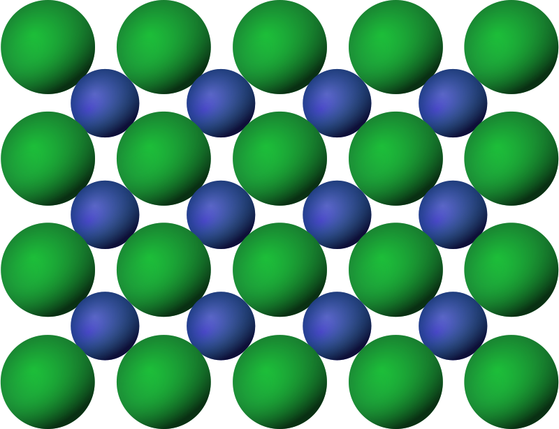 Salt Nacl (800x615)