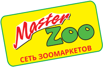 Master Zoo (350x350)