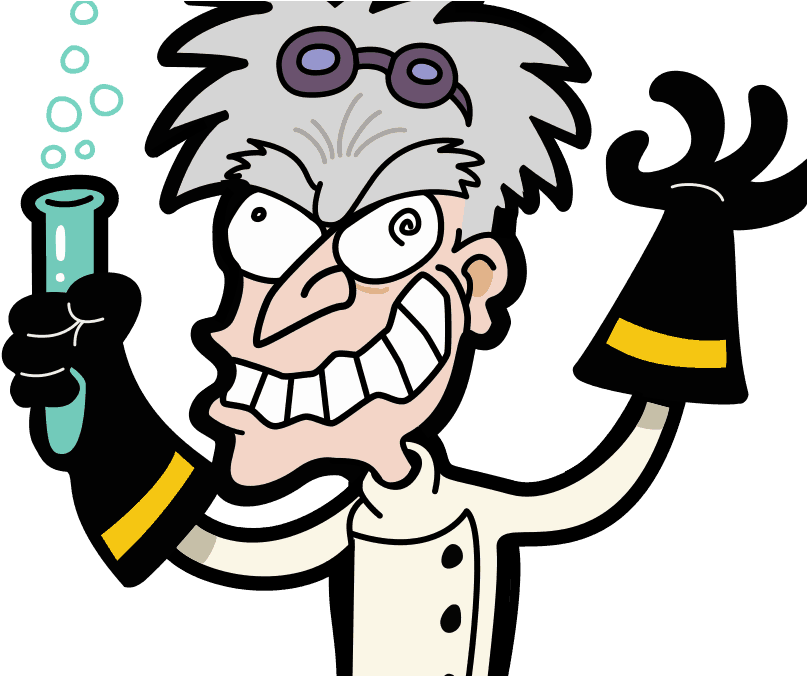Mad Scientist (821x675)