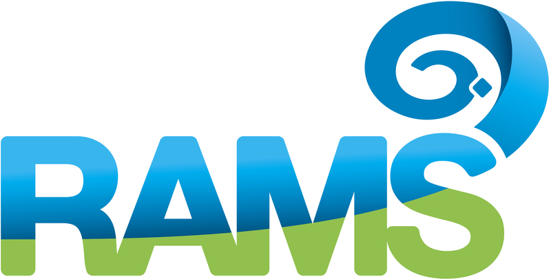 Rams Loans (1000x602)