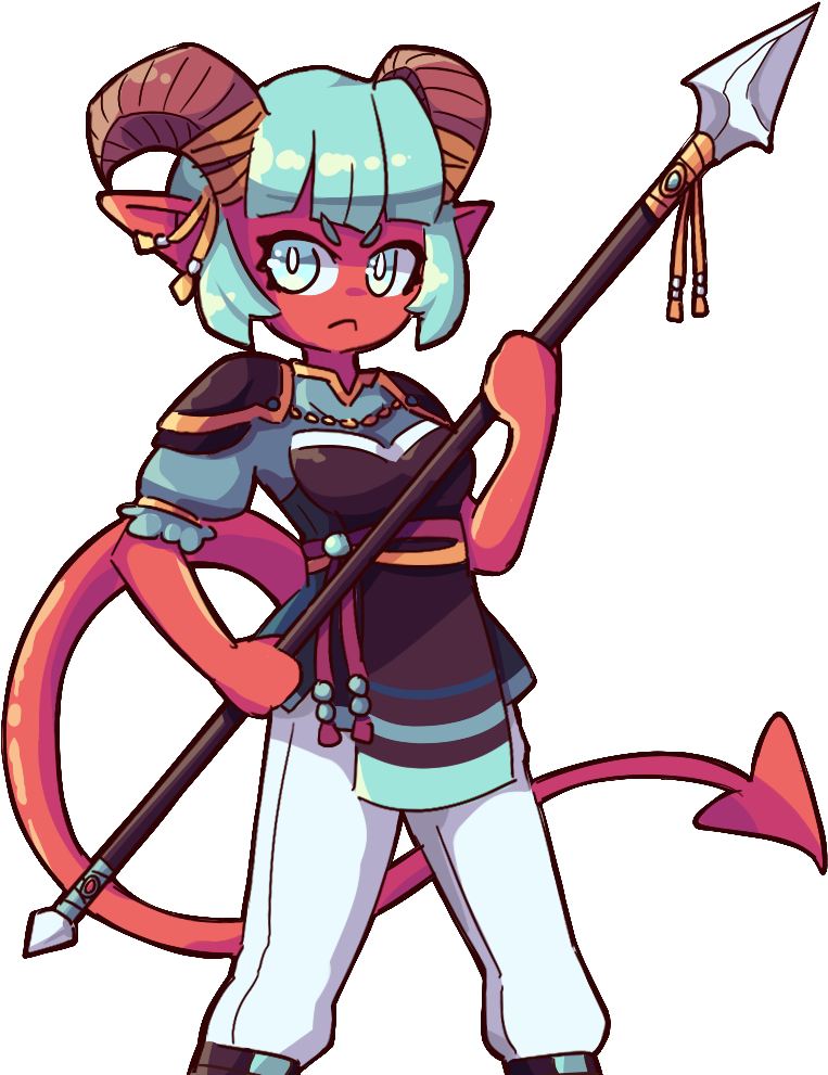 #commission For Anjelle - Commission (850x1050)