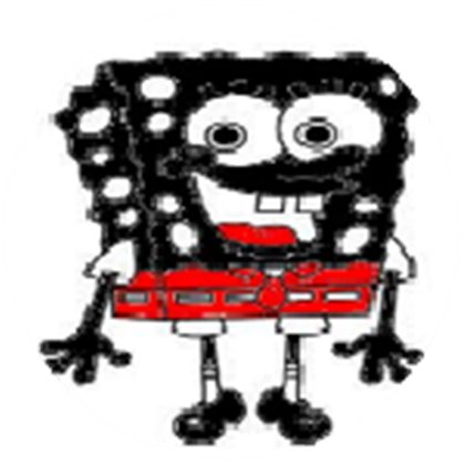 22 Apr - Cartoon (420x420)