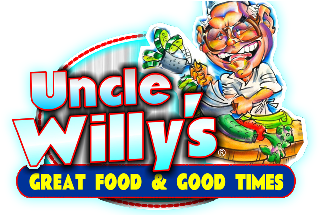 About Us - Uncle Willy's (762x428)