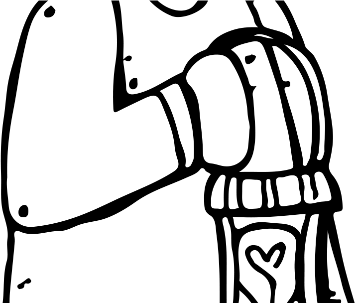 Line Art (1155x607)