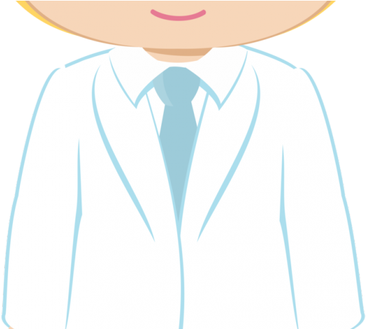 Holy Communion Clipart - Eucharist (640x480)