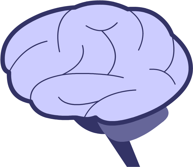 Brain - Brain (880x880)