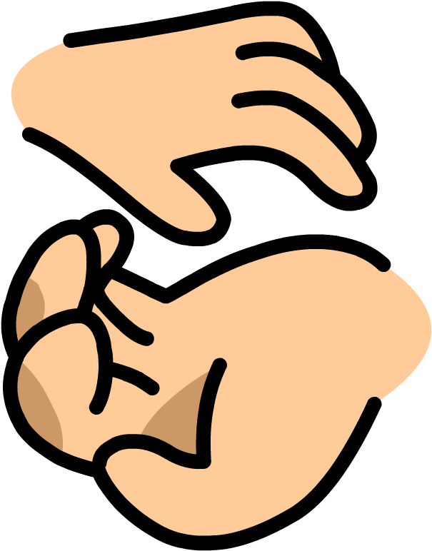 Aging - Brainpop (880x880)