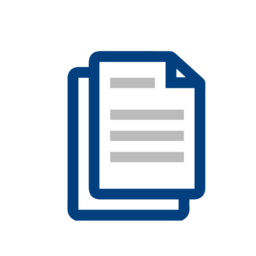 Human Resources Logisoft - Human Resources Logisoft (1025x1025)
