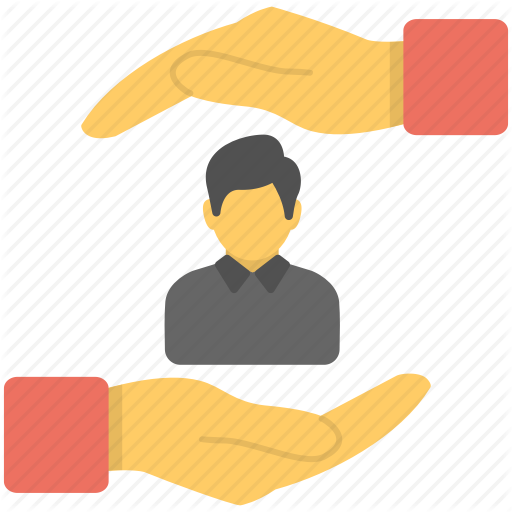 Hr Development Icon (512x512)