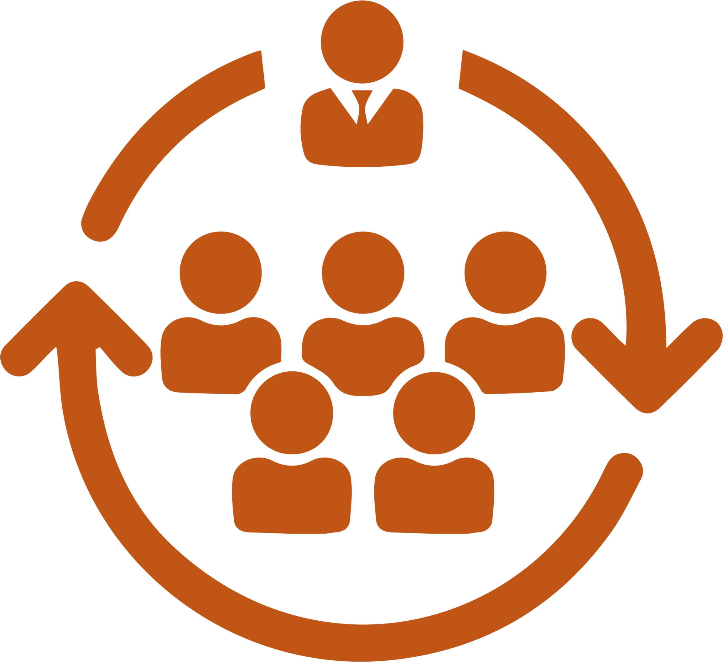 Hr Function Logo - Hr Services Icon (3053x2117)