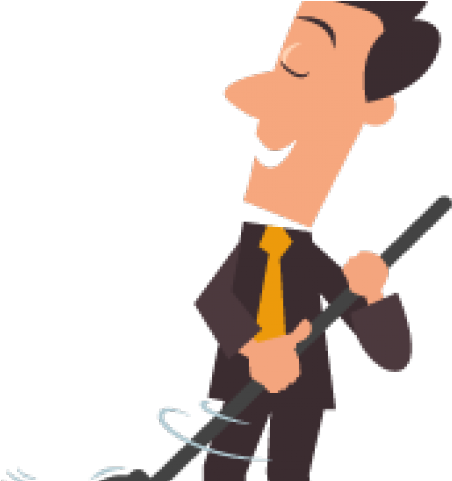 Workplace Spring Cleaning (640x480)
