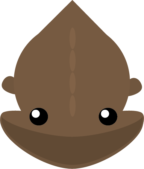 Giant Squid - Giant Squid (481x565)