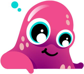 Imessage Sticker Pack Point - Sticker (408x408)