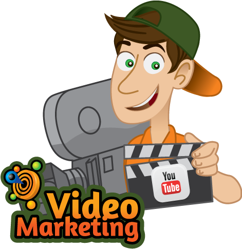 Video Guy Trans - Youtube (472x496)