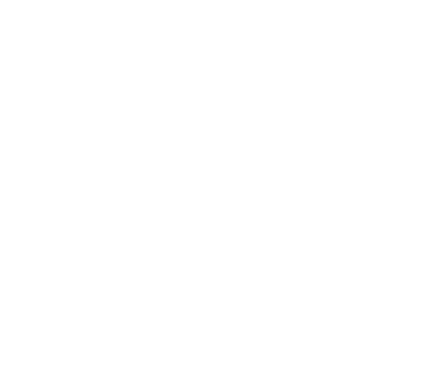 Cross (600x544)