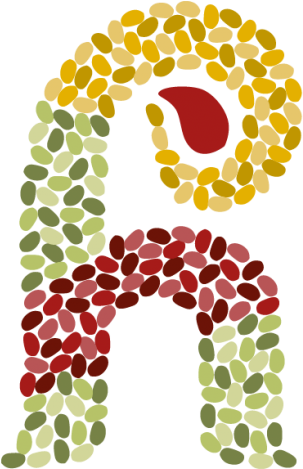 Organic Food (512x512)