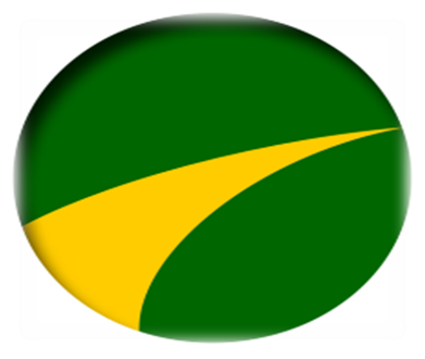 Gallery Large Logo Ball - Thumb (391x330)