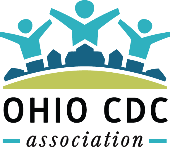 Ohio Cdc Association - Ohio Cdc (581x500)