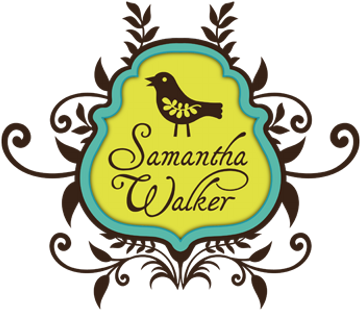 Samantha Walker - 2012 (400x400)