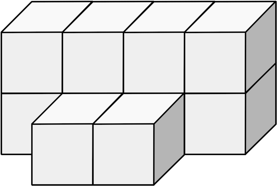 Wide Area Network Local Area Network Computer Network - Isometric Projection (1068x750)