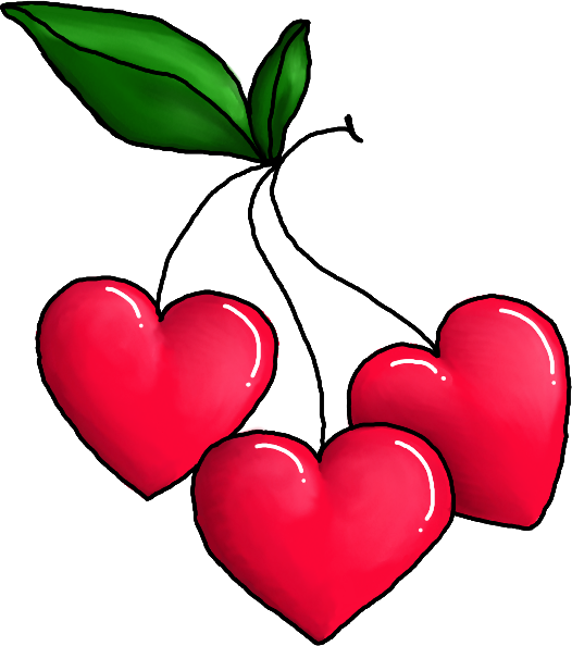 Heart (526x594)