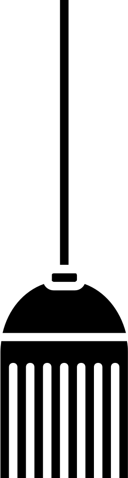 Cleaning Mop House Tool Comments - Broom (263x980)