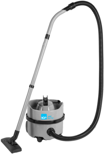 Ice Vac - Bathtub (347x504)