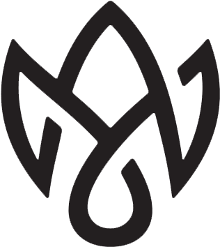 Logo Logo - Biscotti Brands Logo (367x367)
