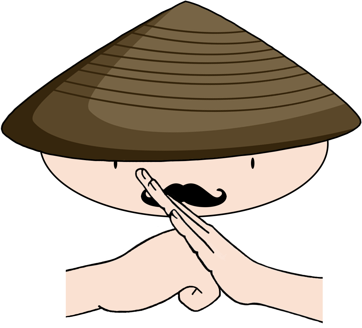 Master Massage - Master Massage (1196x1072)