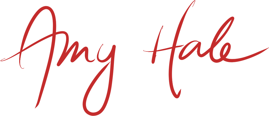 Logo - Calligraphy (1183x528)