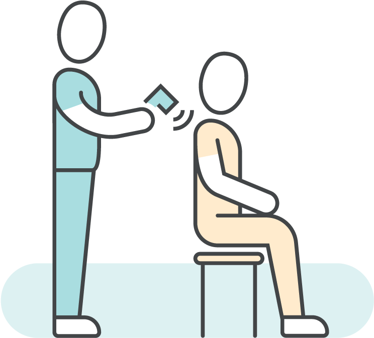 Spinal Decompression - Spinal Decompression (817x672)