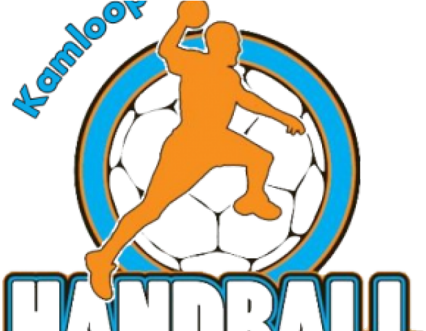 Handball (640x480)