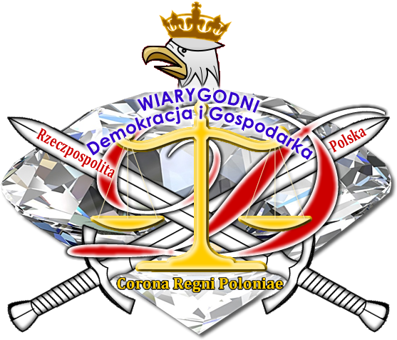 Logo2 - Crest (558x496)
