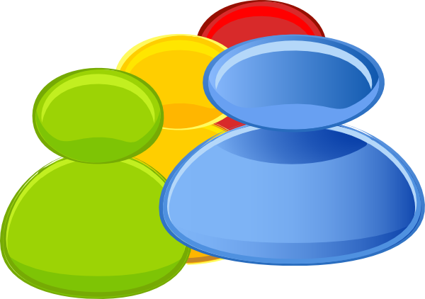 Circle (600x422)
