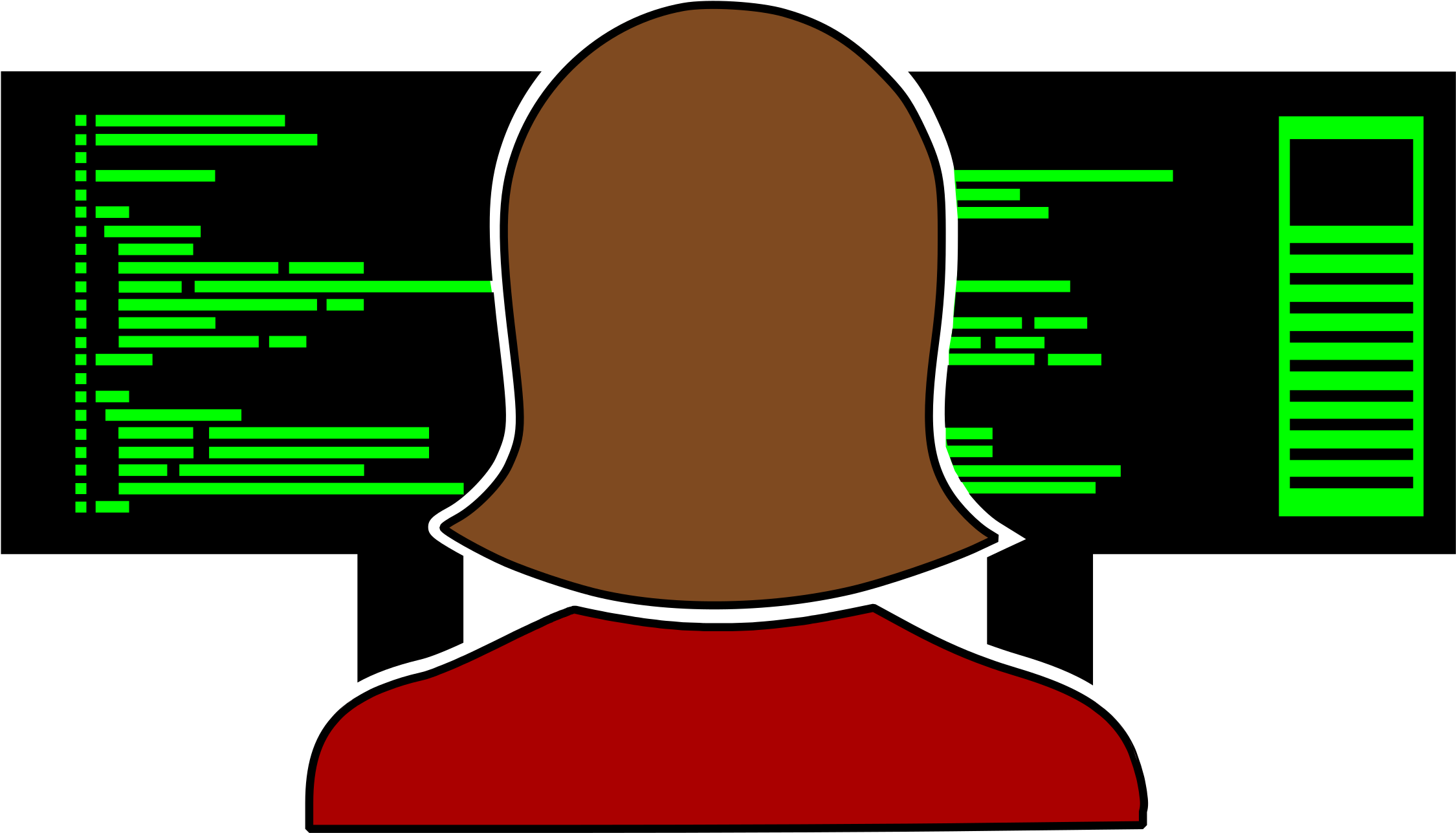 Big Image - Computer Programming (2400x1486)